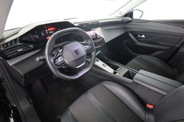 PEUGEOT 308 308 BlueHDi 130 S&S EAT8 SW Allure