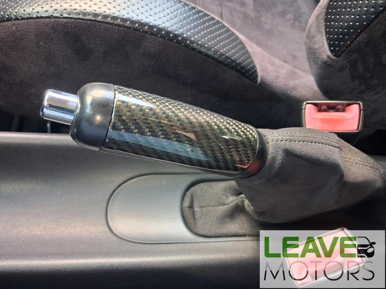 Mini John Cooper Works (M1595)