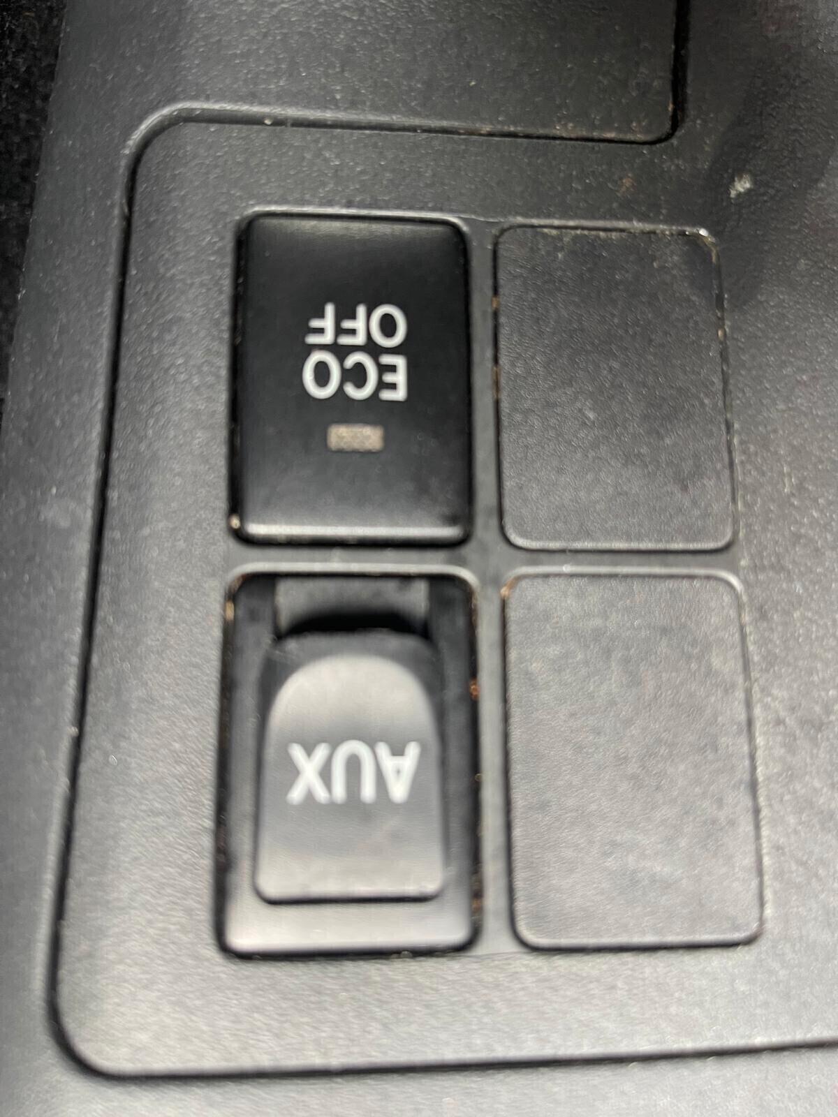 Toyota Yaris 1.3 5 porte Sol GPL Neopatentati