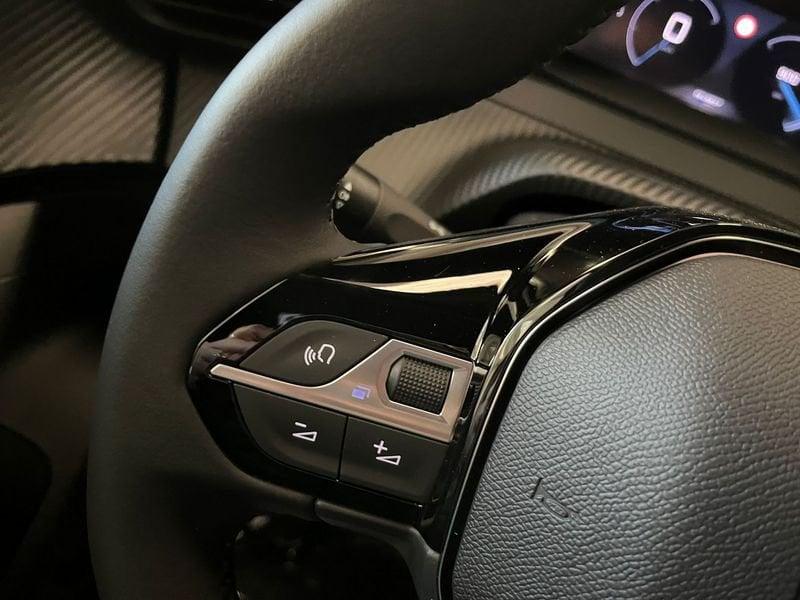 Peugeot 2008 2008 PureTech 100 S&S Allure