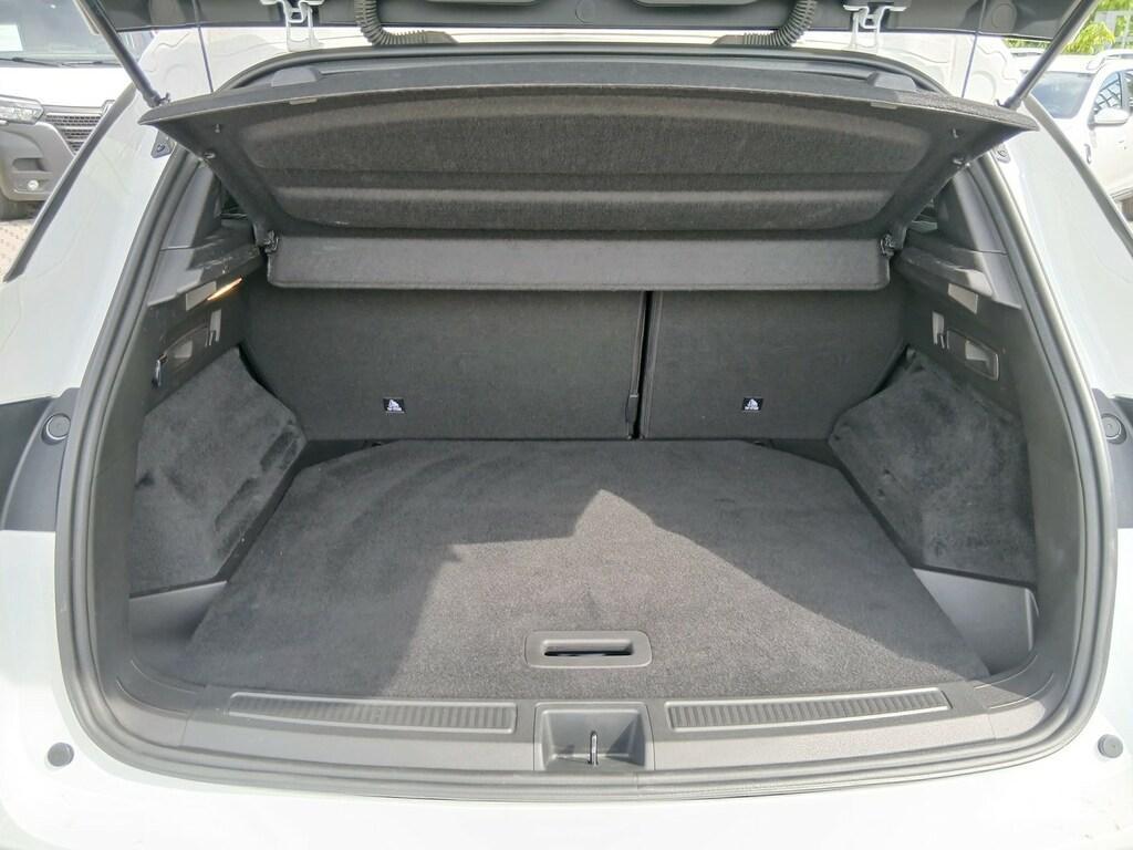 Renault Austral 1.2 E-Tech full hybrid Techno