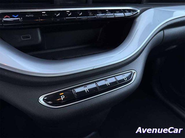 FIAT 500e 42 kWh Opening edition PREZZO REALE IVA ESPOSTA