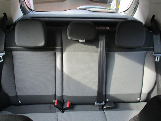 CITROEN C3 PureTech 82 Feel *OK NEOPATENTATI *SCHERMO TOUCH