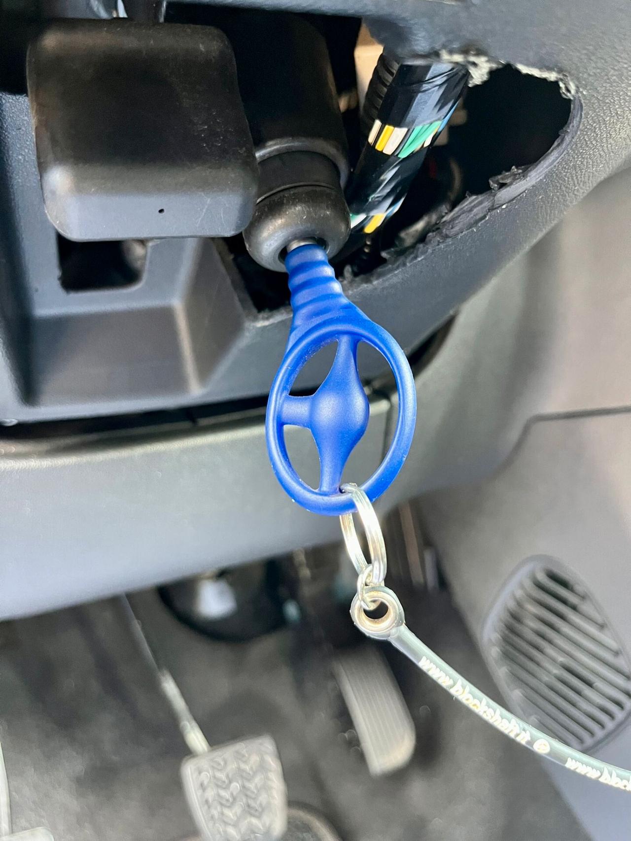 Peugeot 108 VTi 68 3 porte Allure TOP!