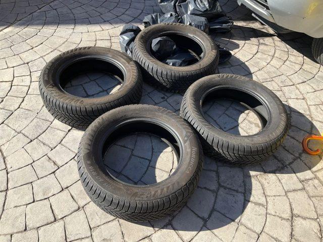 DACIA Sandero Stepway 1.0 TCe ECO-G Expression GPL NEOPATENTATI