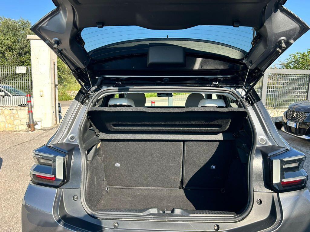 Citroen C3 New 1.2 100Cv Max