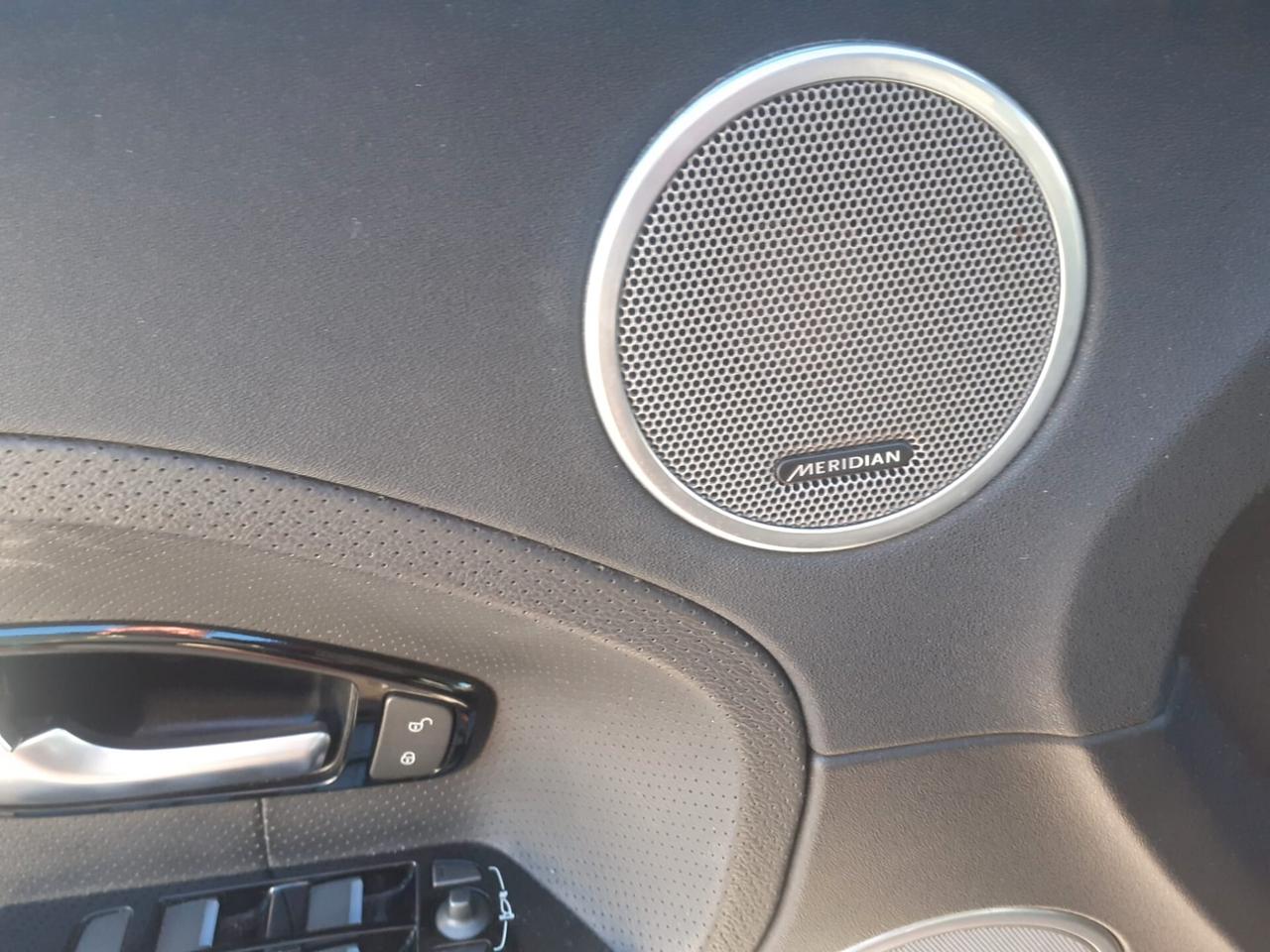 Land Rover Evoque 2.2 Sd4 5p. Dynamic - 2014