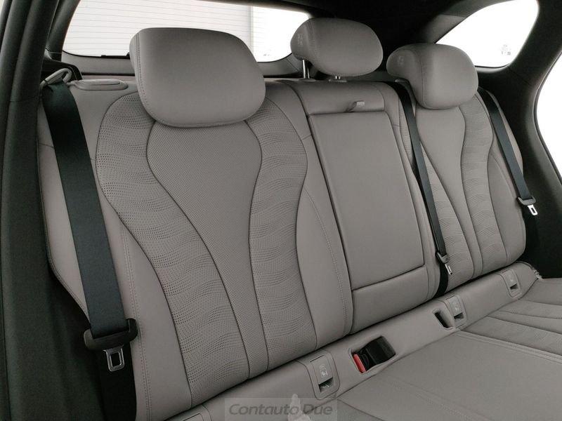 BYD Seal 6 DM-i Seal 6 DM-i Touring 1.5 phev Boost