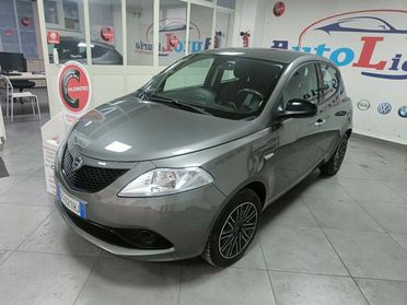 LANCIA Ypsilon 1.2 69 CV 5 porte S&S Gold