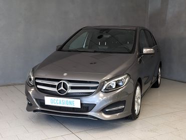 Mercedes-Benz 180 Sport