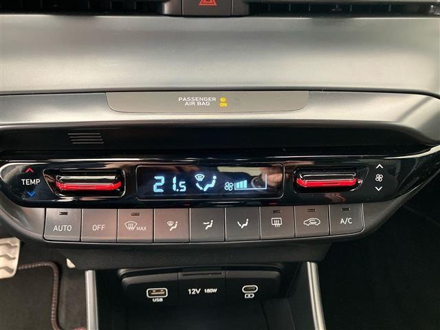 HYUNDAI i20 1.0 T-GDi 100cv NLine MT