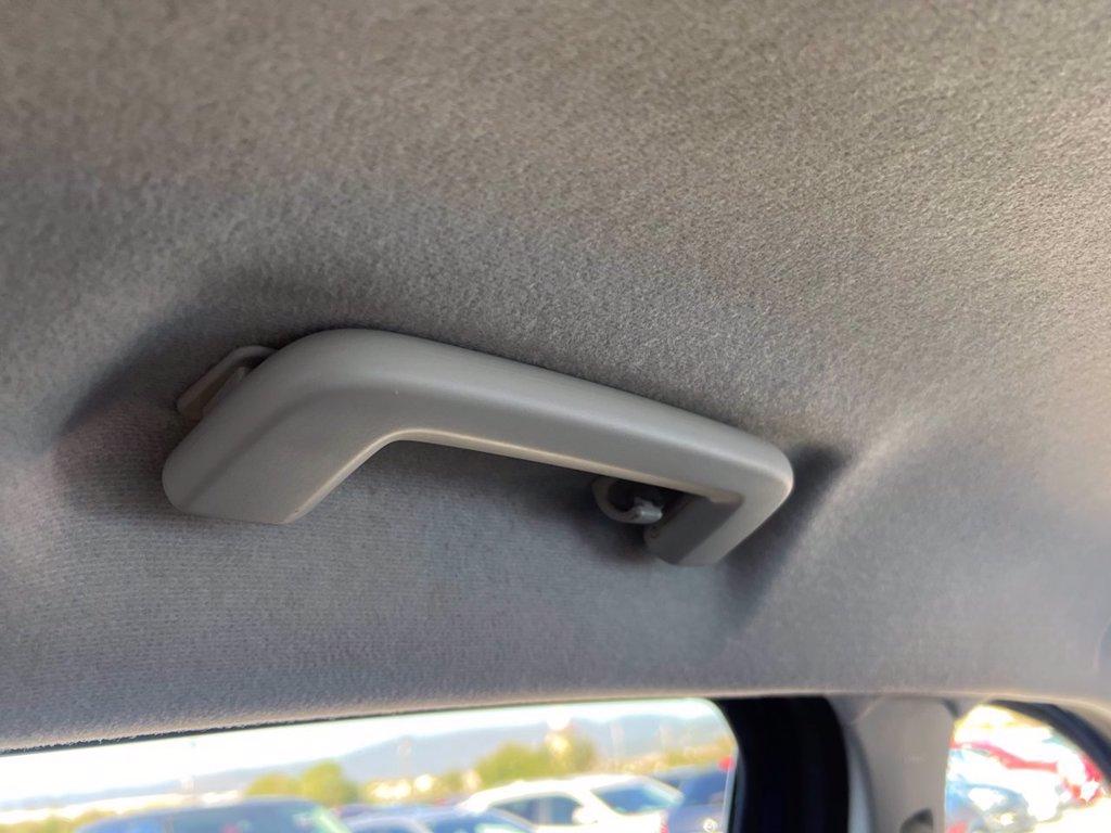 FORD EcoSport 1.0 EcoBoost 125 CV Start&Stop ST-Line del 2021