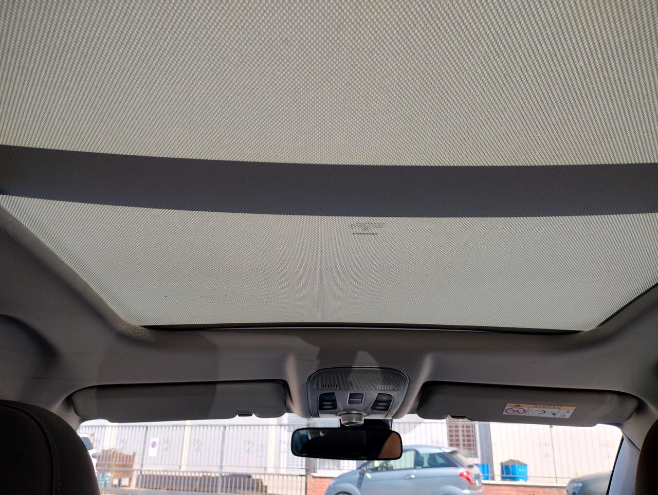 HAVAL H2 1.5T GPL Premium 2020