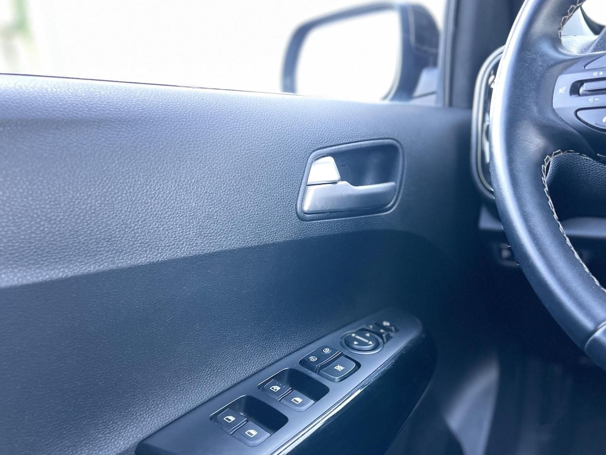 Kia Picanto 1.0 Benzina 67CV E6 Neo. - 2021