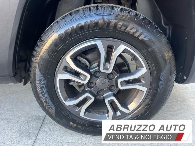 JEEP Renegade 1.0 T3 L. Venduta