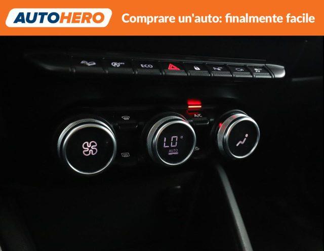DACIA Duster 1.5 Blue dCi 8V 115 CV 4x4 Prestige