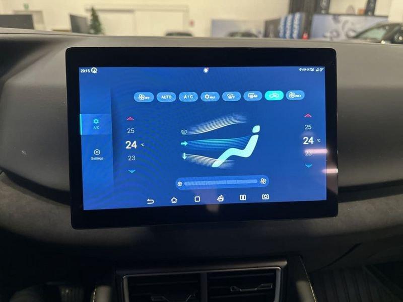 BYD Atto 2 Active