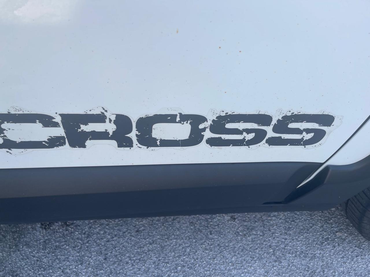 Renault Scenic Scénic XMod 1.5 dCi 110CV Start&Stop Bose