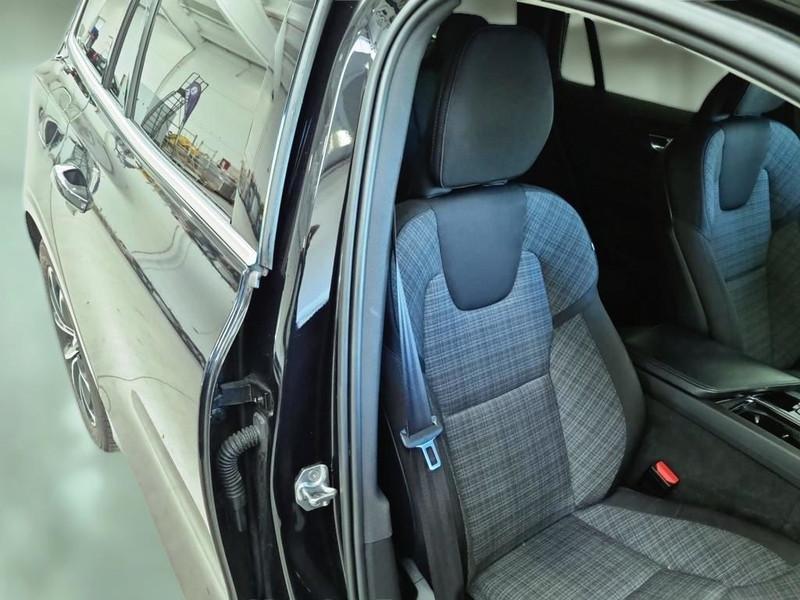 VOLVO V60 B4 D Momentum Business Pro Autom. MY22 WAGON