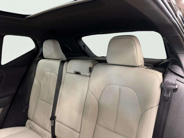 VOLVO XC40 D3 AWD INSCRIPTION AUTOMATICA