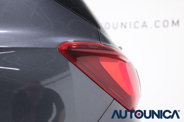 OPEL Corsa 1.2 5 PORTE ADVANCE NEOPATENTATI
