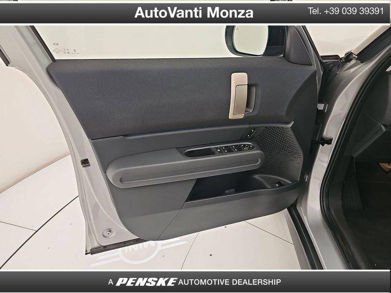 MINI Mini Countryman U25 Mini D Classic Countryman