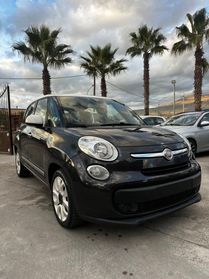 Fiat 500L 1.6 Multijet 105 CV Lounge