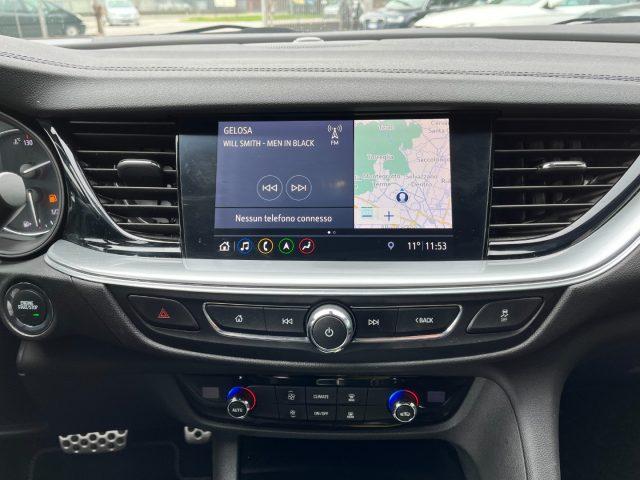 OPEL Insignia 1.5 CDTI S&S aut. Grand Sport Ultimate