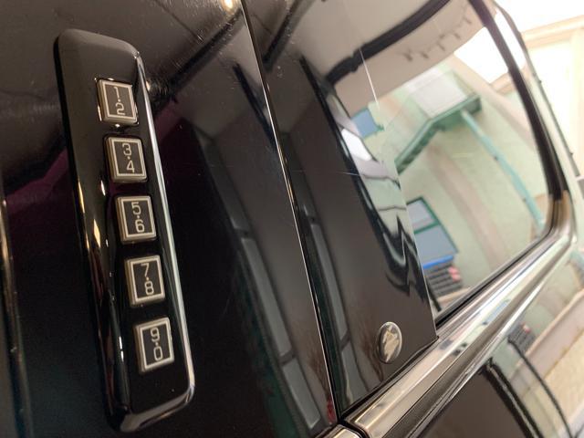 FORD F 150 3.0 DIESEL PLATINUM POWER STROKE "N1 AUTOCARRO"