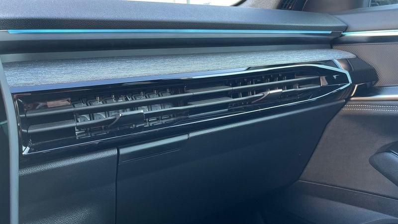 Renault Austral NUOVO techno MY24 full hybrid E-Tech 200