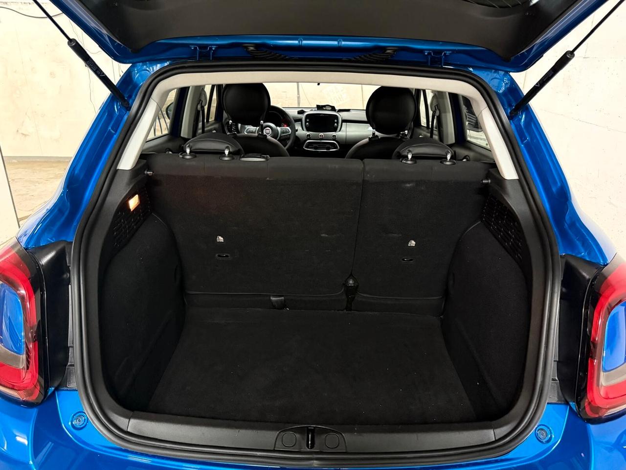 Fiat 500X 1.0 T3 120 CV Sport Dolcevita