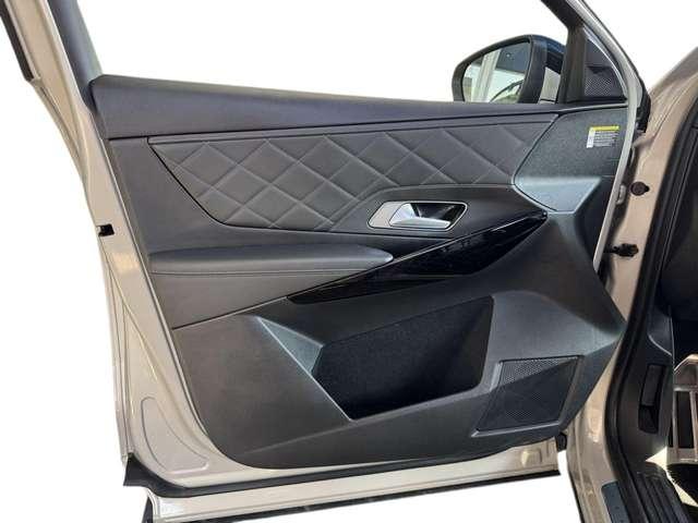 DS Automobiles DS 7 1.5 bluehdi Grand Chic 130cv auto
