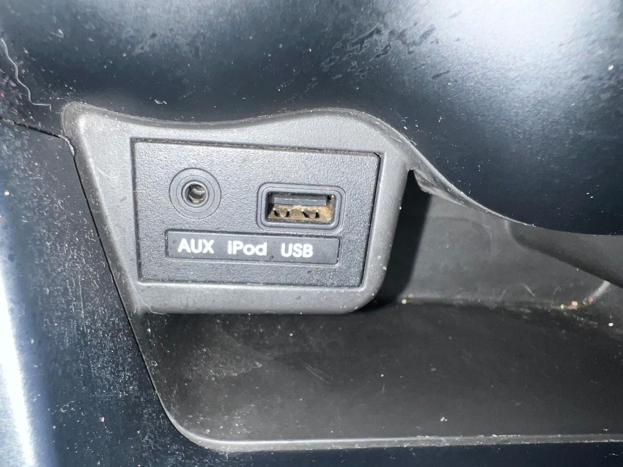 Hyundai i10 1.1 12V Fiorucci Soft Top