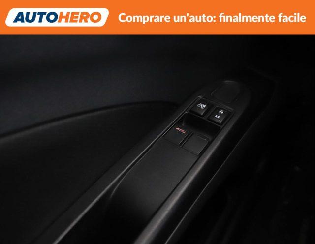 SUZUKI Celerio 1.0 Dualjet S&S Cool