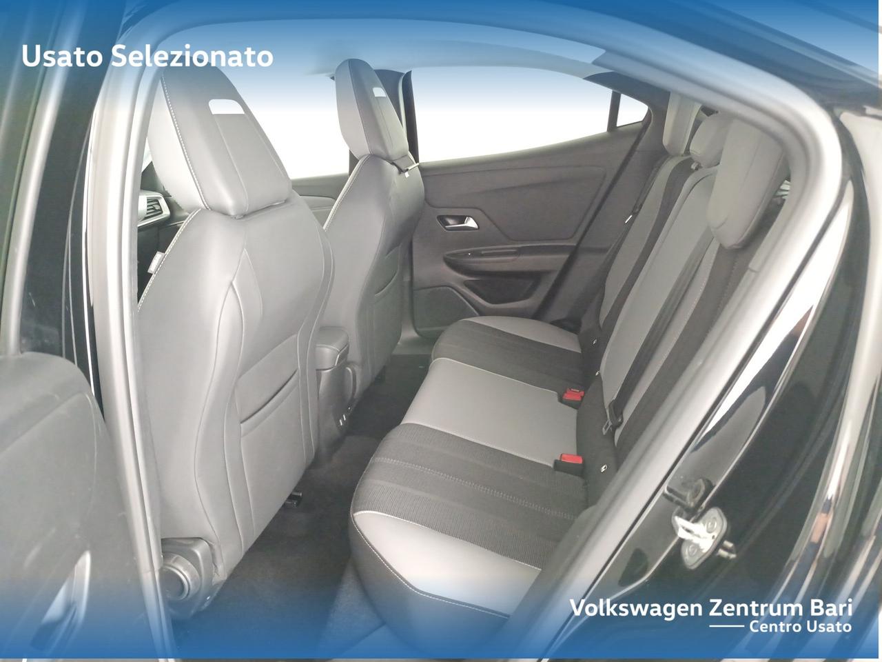 Opel Mokka 1.2 t elegance s&s 100cv