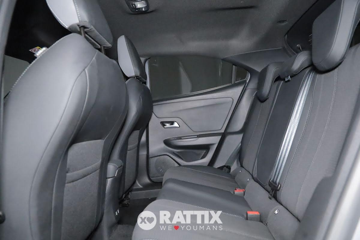 Opel Mokka 1.2 130CV GS at8