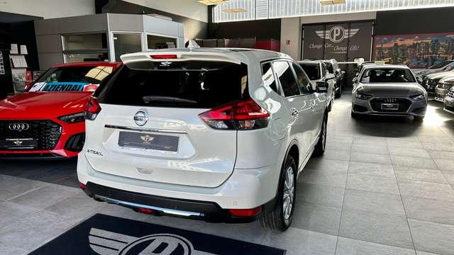 Nissan X-Trail 1.6 dCi 130CV 2WD Business