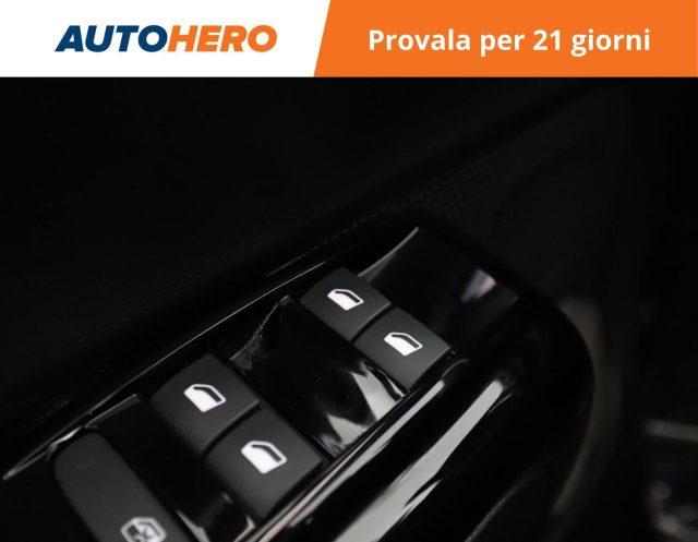CITROEN C3 PureTech 83 S&S Shine Pack