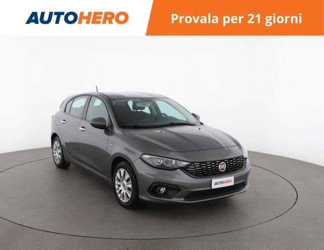 FIAT Tipo 1.4 5 porte Easy