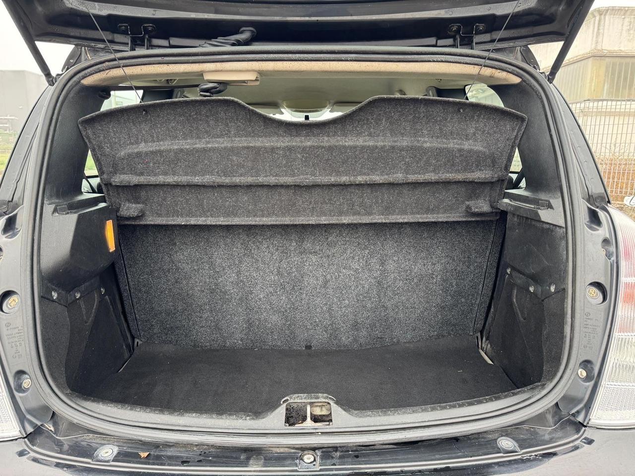 Lancia Ypsilon 1.4 E-Collection Ecochic GPL