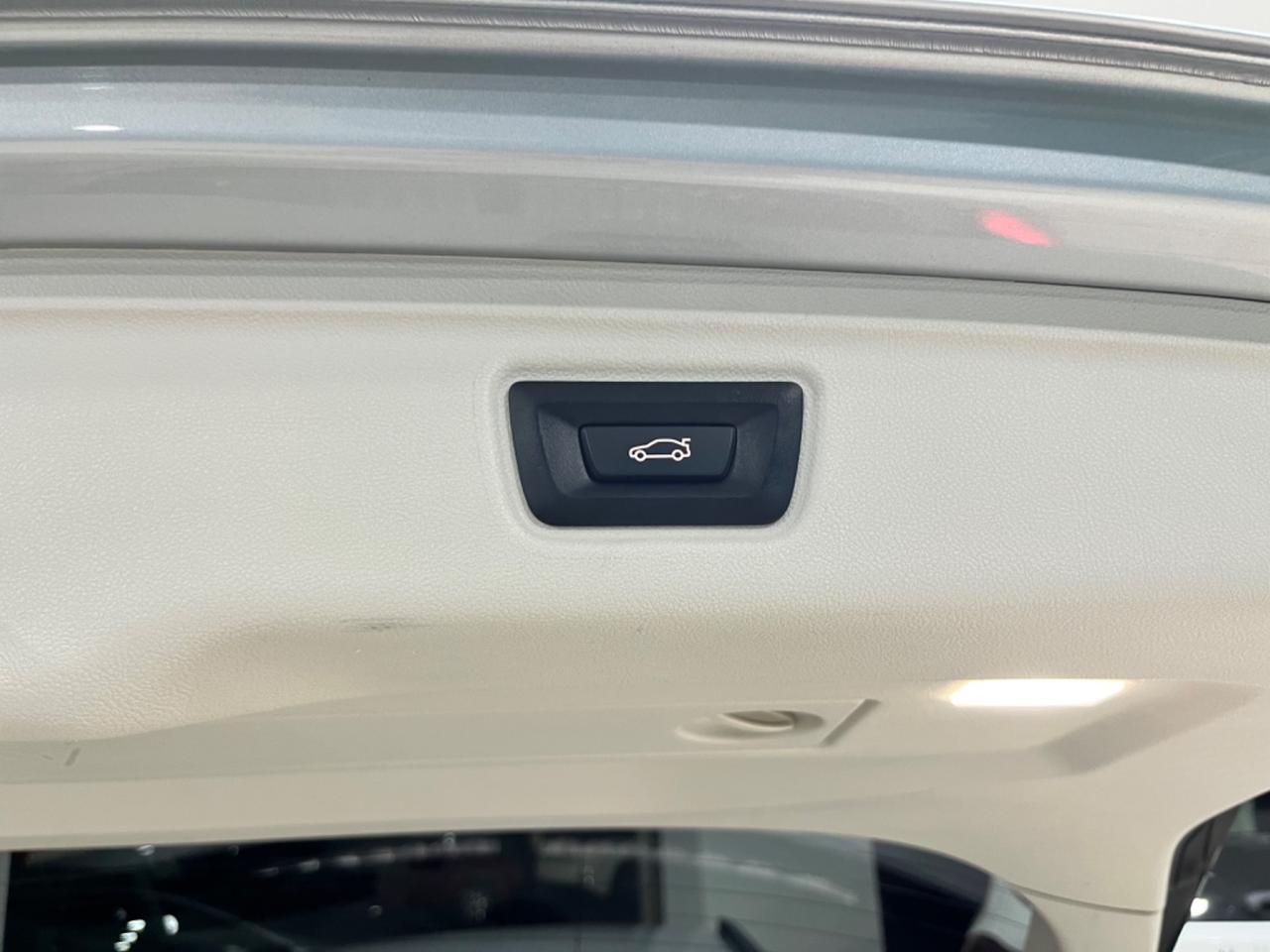 BMW 320 DIESEL 2020 *BMW PREMIUM SELECTION *KM CERTIFICATI