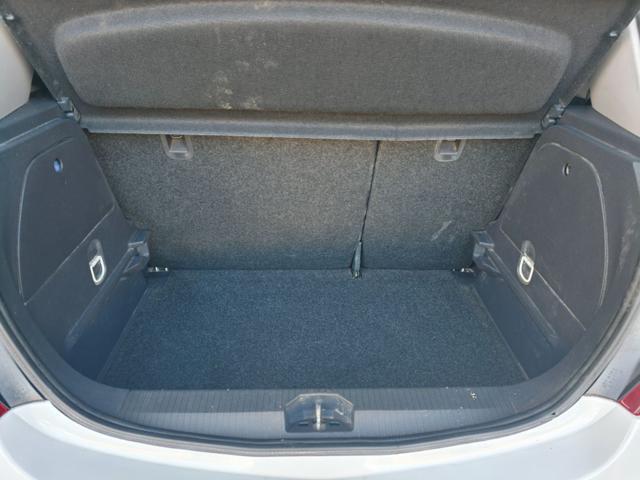 OPEL Corsa 1.2 GPL-TECH 5 Porte ( GARANZIA )