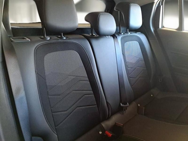JEEP AVENGER 1.2 TURBO ALTITUDE SUV