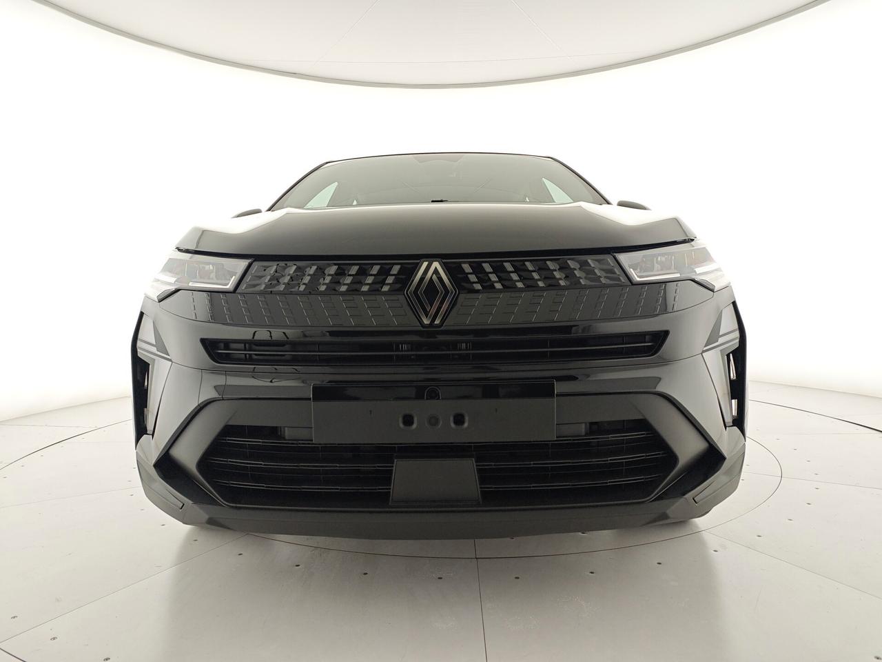 Renault Captur ECO-G 100 CV Evolution
