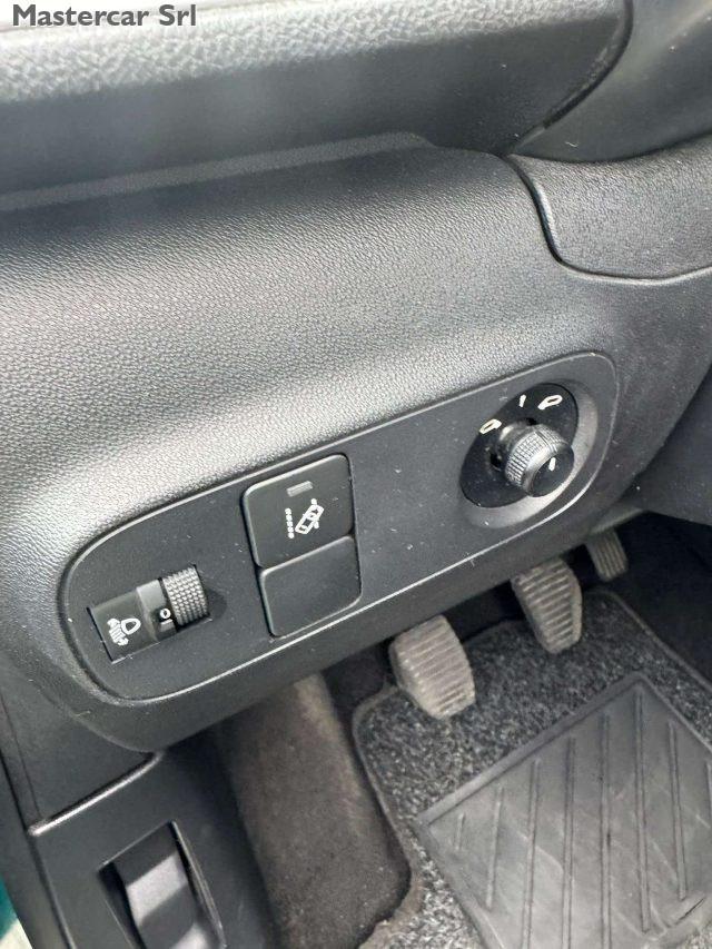 CITROEN C3 C3 NEOPATENTATI 1.2 Feel S TG : GF696RR