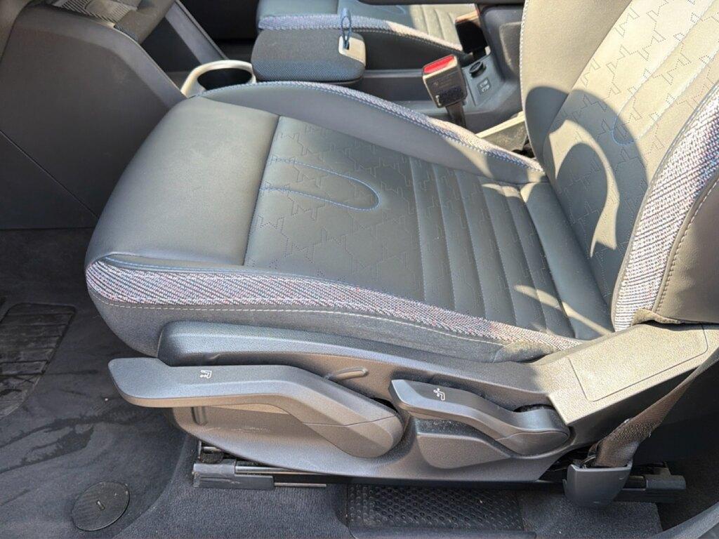 Mini Mini Countryman 2.0 48V D Classic