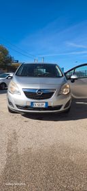 Opel Meriva 1.7 CDTI 110CV Elective