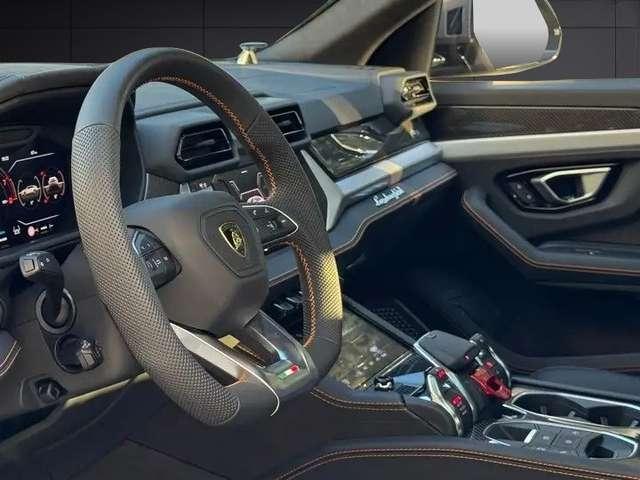 Lamborghini Urus 4.0 V8 Phev SE auto 800cv Tetto/C.23/Carbon Pack
