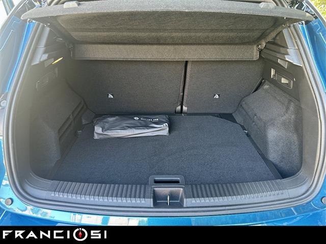 RENAULT Austral 1.2 full hybrid E-Tech Esprit Alpine 200cv auto