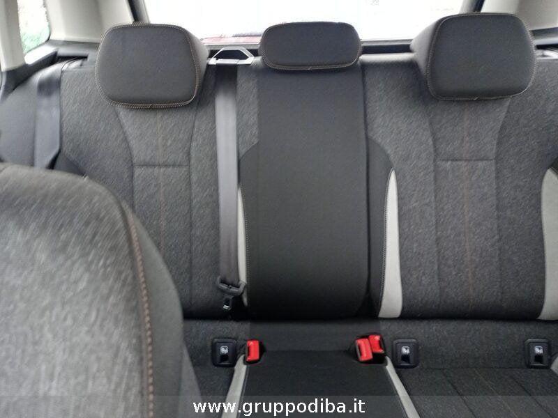 Škoda Kamiq 2019 Benzina 1.0 tsi Style 110cv dsg